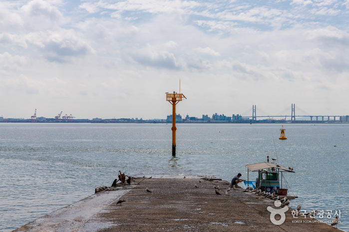 당진 가볼만한곳 베스트10