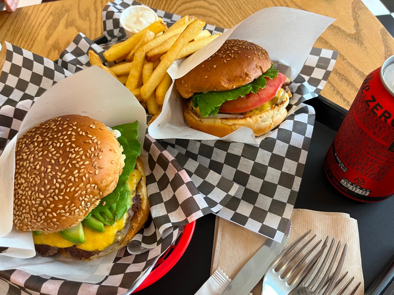 현지인 추천 안동 맛집 추천 : 맛집 총정리&#44; 안동 가볼만한곳 맛집 베스트