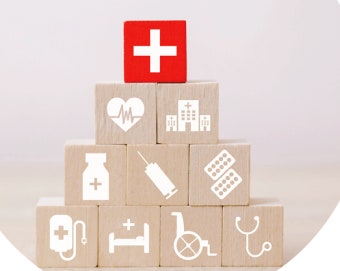 2025년 건강보험 피부양자 자격조건 총정리 &ndash; 월소득&amp;#44; 재산기준 한눈에!