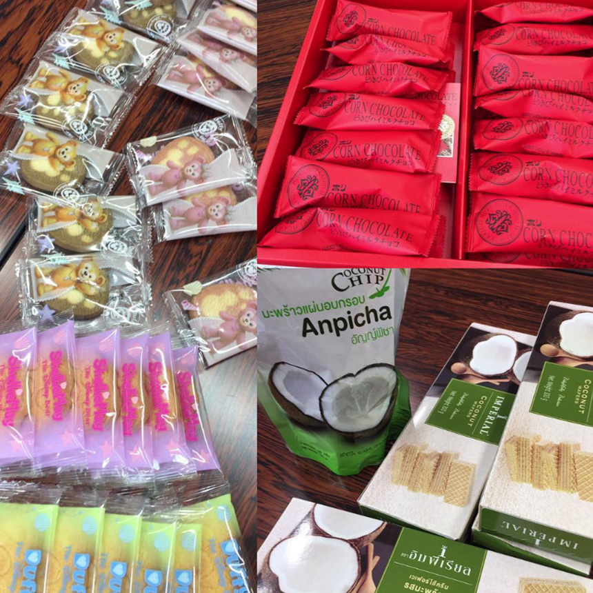 푸켓여행선물 02