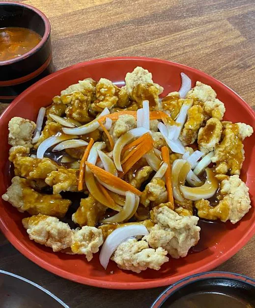 푸둥