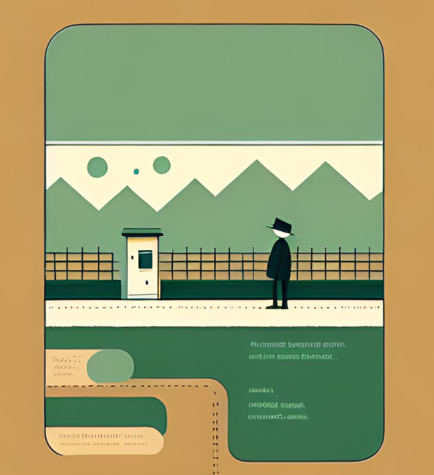 스마트택배 어플 설치 바로가기 실시간 택배 조회