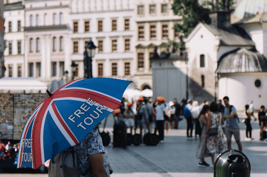  특가 항공권&amp;#44; 지금이 기회! 관련사진 