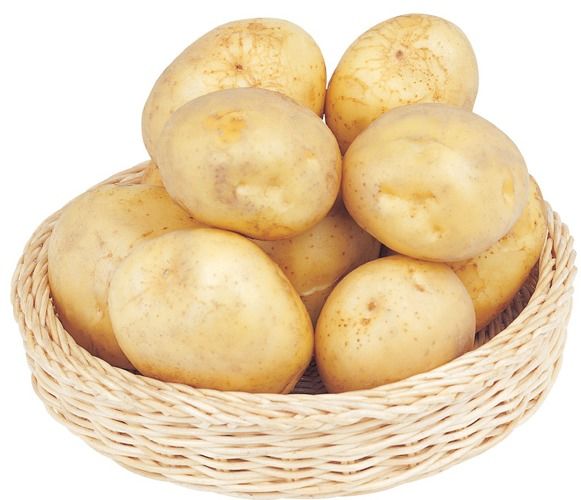 설사에 좋은 음식