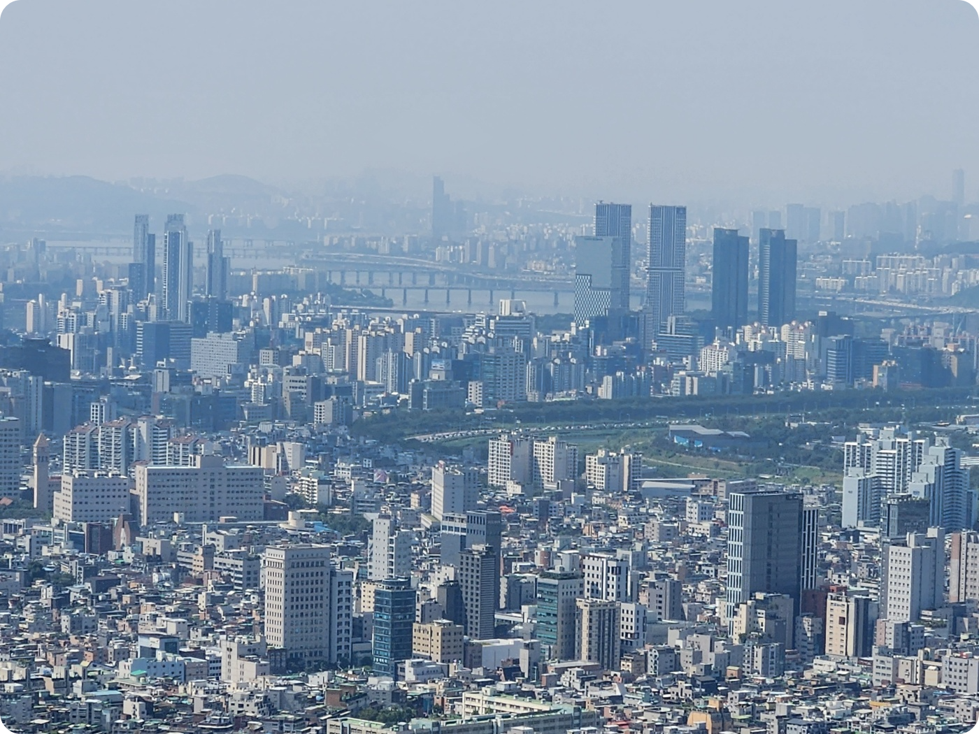 성수동