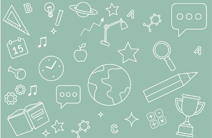 2025 수험표 할인 혜택 총정리