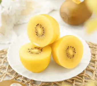 골드키위 효능 부작용_12