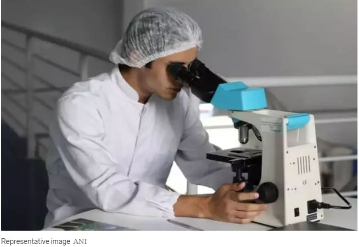 대변 정제 '장내미생물 의약품' 세계 최초 승인 Australia gives world-first approval for faecal transplants to restore gut healt