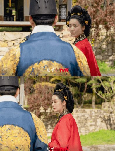 국내 주요 도서관은 디지털 스트리밍 서비스를 제공