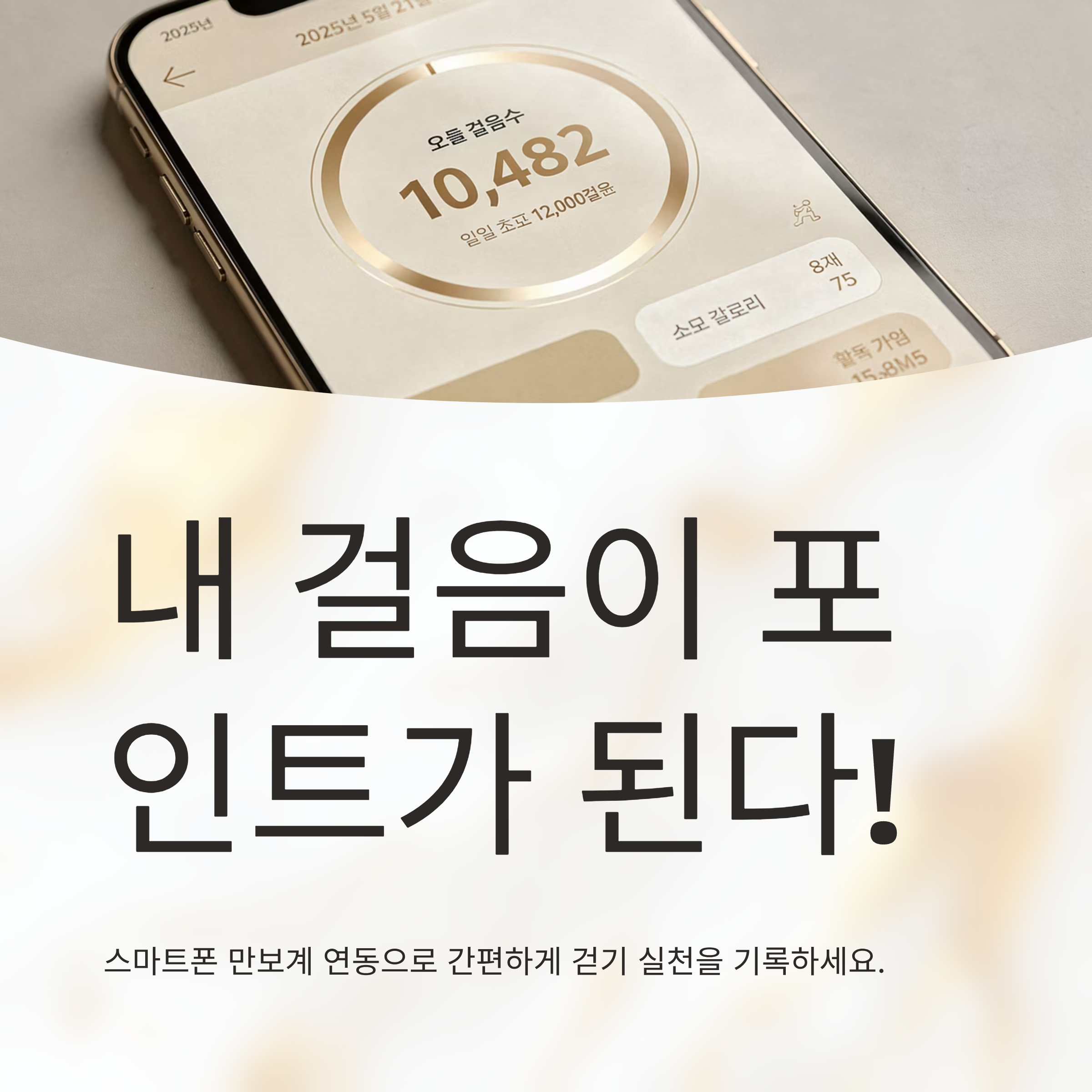 건강생활실천지원금제