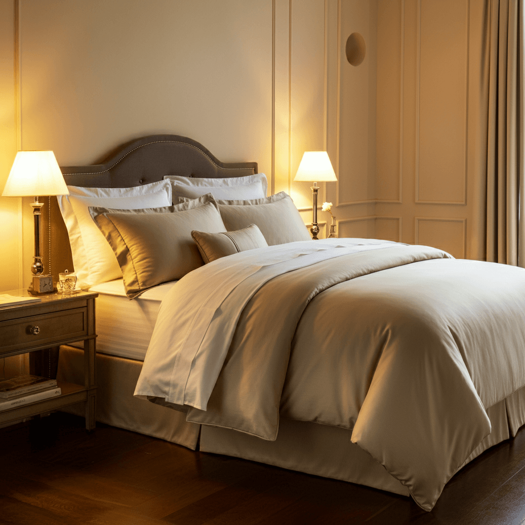 2024년 집들이 선물 추천 실용적인 집들이 선물 최신 집들이 선물 트렌드 센스 있는 집들이 선물 프리미엄 수건 세트 무선 충전 테이블 램프 스마트 에어프라이어 아로마 디퓨저 가습기 공기청정 선풍기 친환경 수제 비누