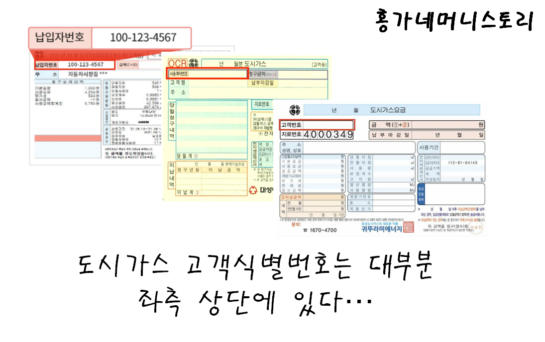 고객식별번호-위치