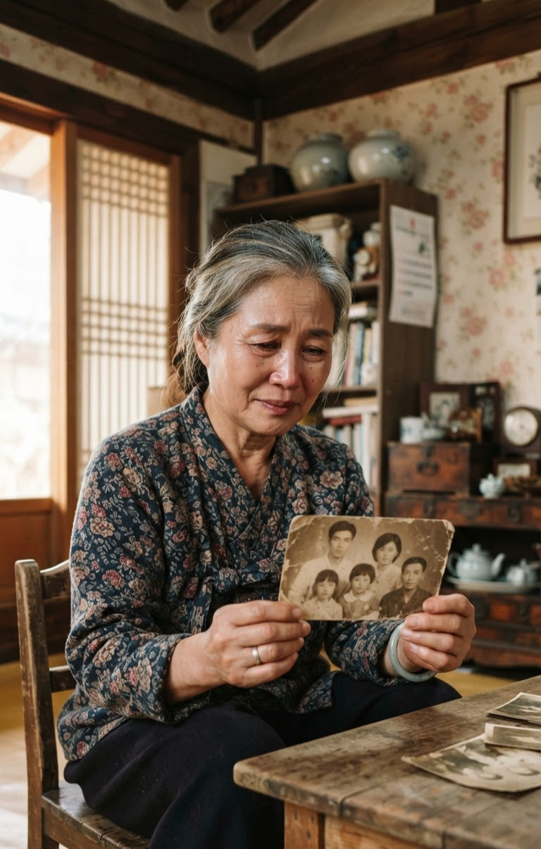 화병&amp;#44; 가슴에맺힌화&amp;#44; 나이들어마음편안한사람&amp;#44; 억눌린감정&amp;#44; 화다스리는법&amp;#44; 노년기감정관리&amp;#44; 마음의응어리&amp;#44; 감정풀기&amp;#44; 스트레스질병&amp;#44; 노후정신건강&amp;#44; 과거집착&amp;#44; 비교하지않는삶&amp;#44; 감정표현하기&amp;#44; 마음챙김&amp;#44; 반추심리&amp;#44; 사회적비교심리&amp;#44; 표현적글쓰기&amp;#44; 자기자비&amp;#44; 스트레스와건강&amp;#44; 화병증상&amp;#44; 감정일기&amp;#44; 노년기스트레스관리&amp;#44; 정신건강상담&amp;#44; 심리상담&amp;#44; 화병자가진단&amp;#44; 감정조절법&amp;#44; 노후마음건강&amp;#44; 스트레스해소법&amp;#44; 마음관리습관&amp;#44; 황금길가이드