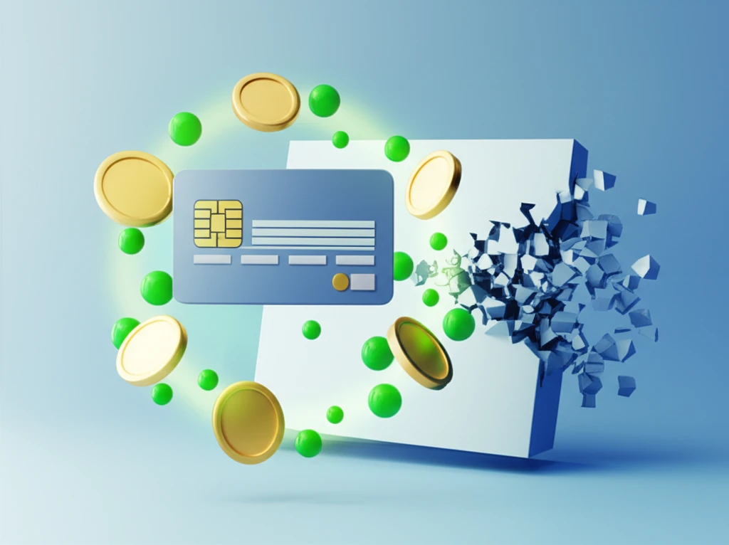 서울시 자동차세 연납 할인 혜택과 환..