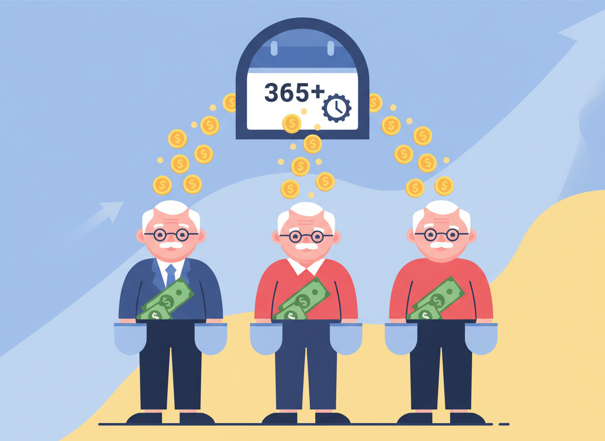 실업급여 조기 재취업수당