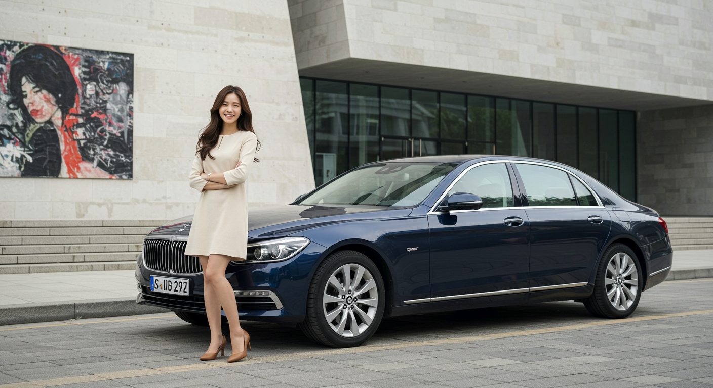 삼성화재 자동차 일일보험