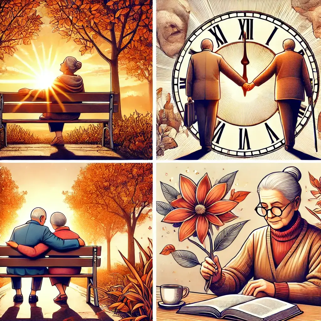 치매 관리사가 갖춰야 할 핵심 역량 5가지