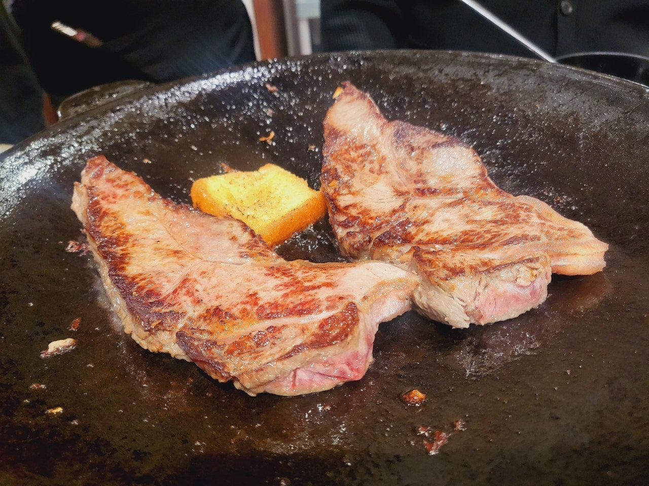 성시경먹을텐데 해봉정육 삼성역 맛집 삼성 회식 소고기 맛집 삼성역 한우 데이트 추천 삼성역 고깃집 고품질 한우 삼성역 회식 맛집