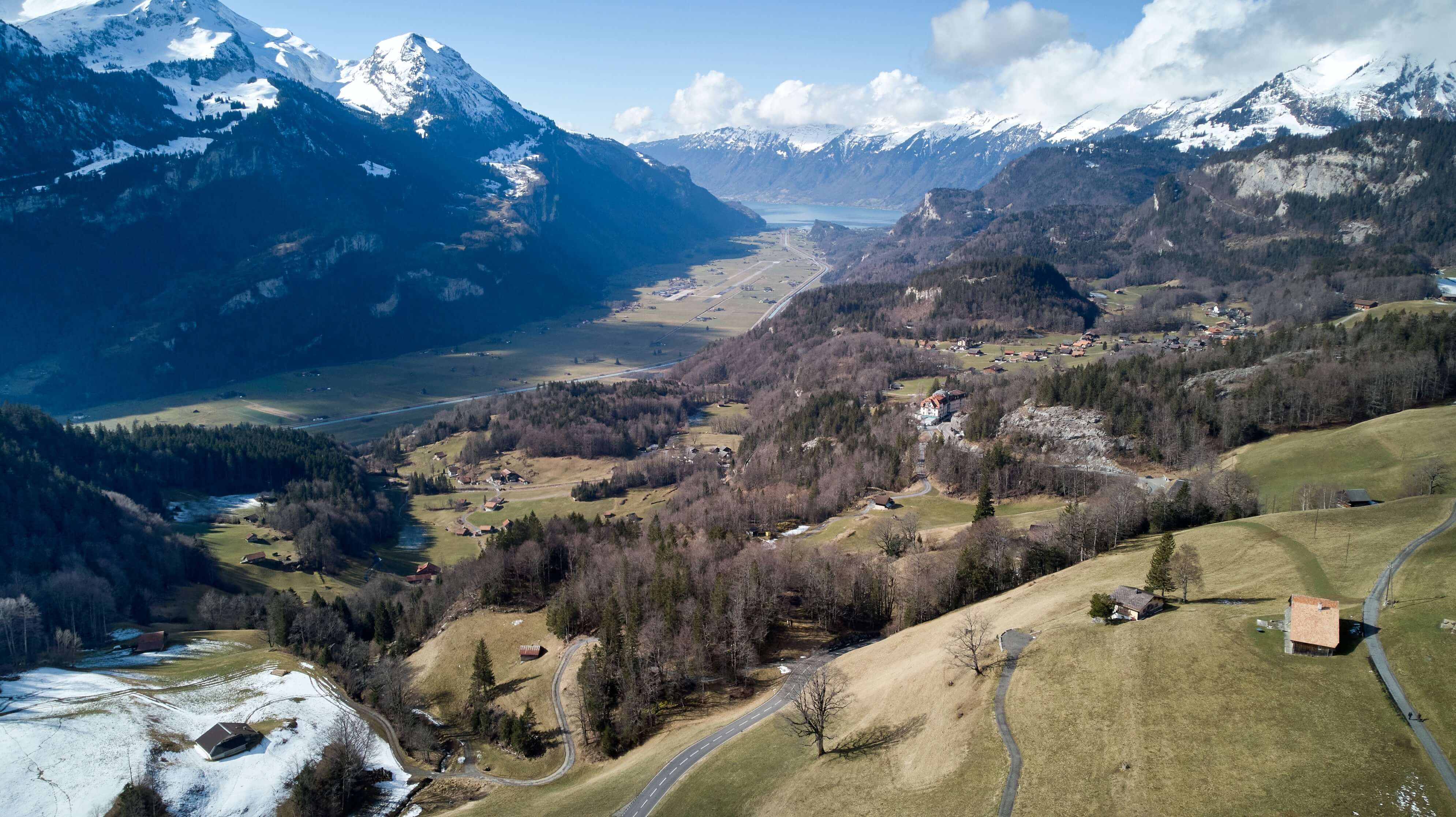 해외여행 추천 모음