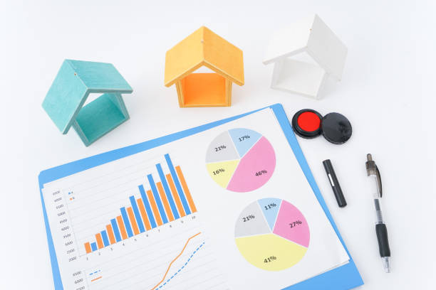 전입신고 모바일 신청방법