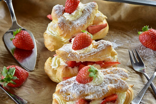 여성 탈모 원인