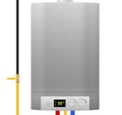 보일러-난방-적정-온도-4