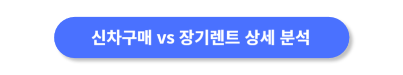버튼