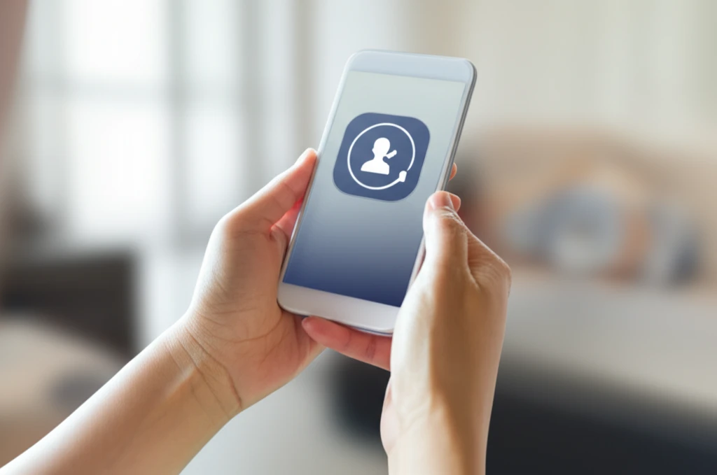 삼성월렛 인식 안될 때 고객센터 번호..