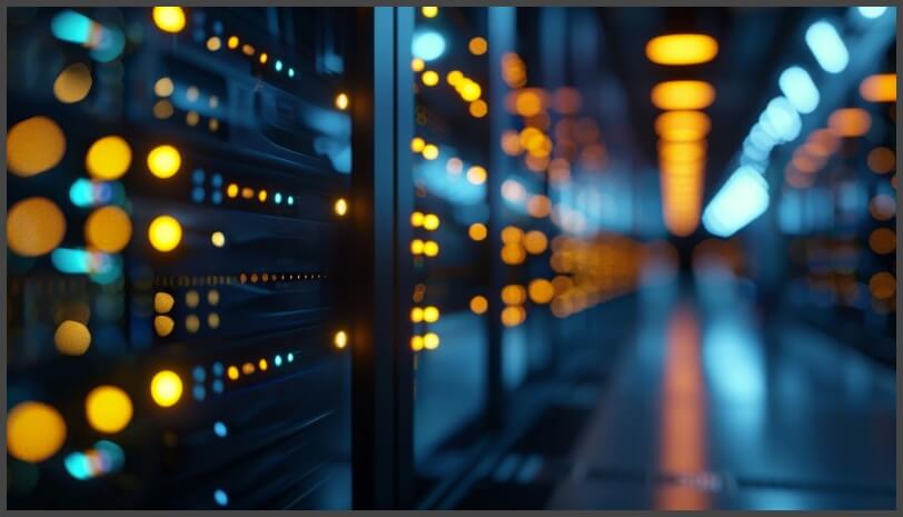 v3무료백신 다운로드