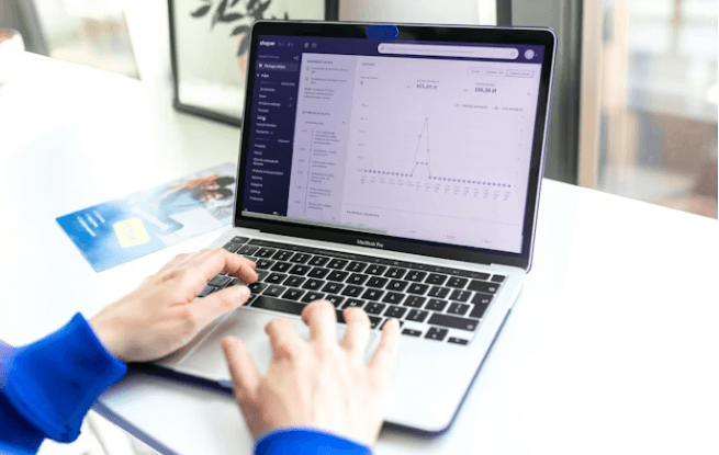 스마트스토어 사업자등록·통신판매업 신고 총정리