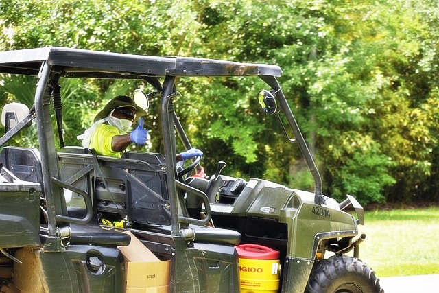 고용촉진장려금 신청방법
