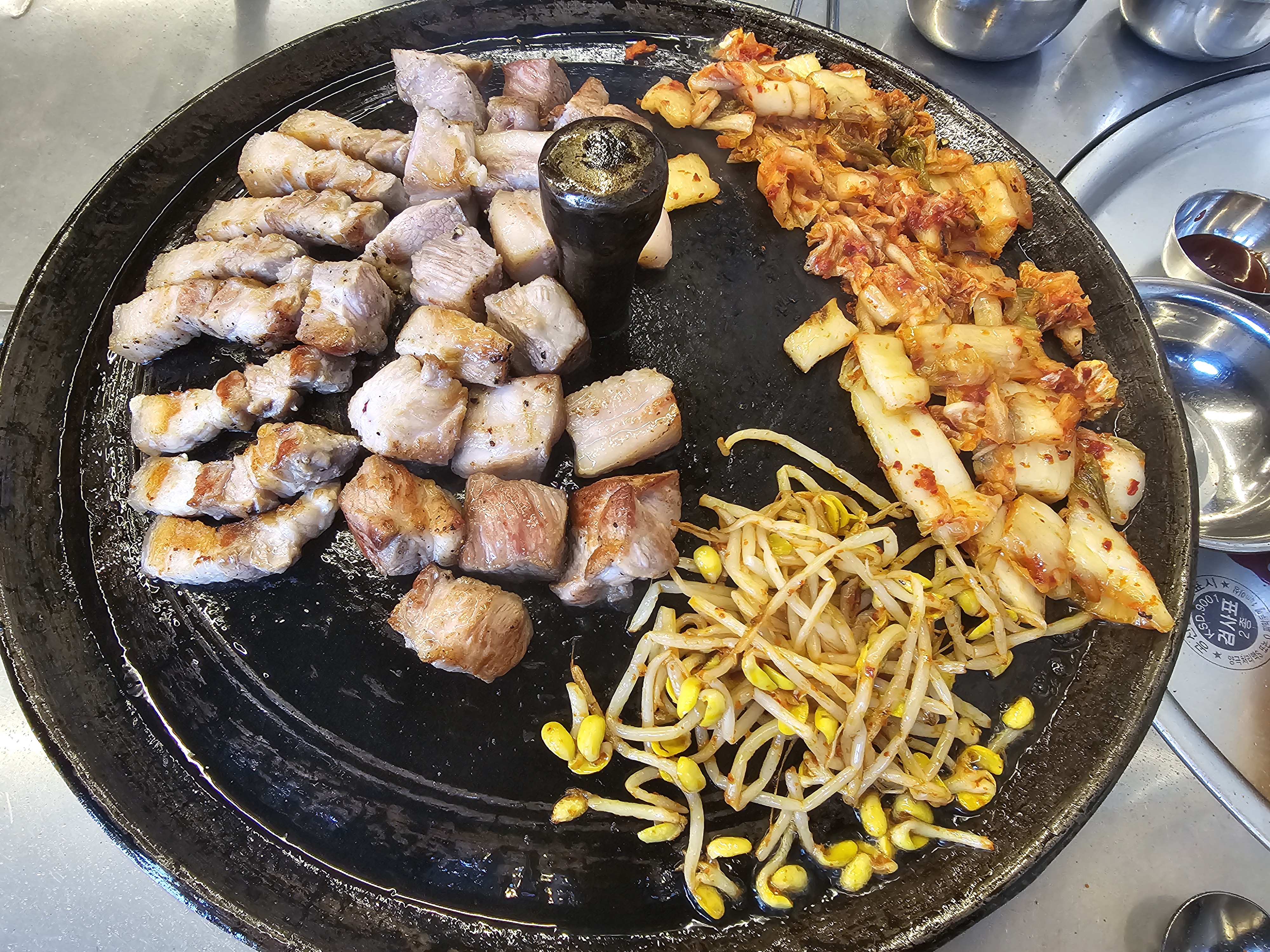 인천_가정동_목구멍_한판1