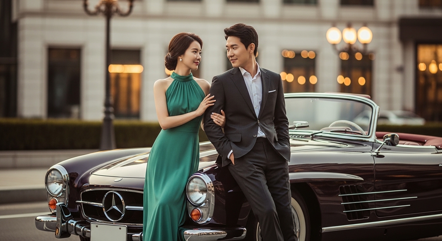 전기차 충전소 설치 아파트 의무화 규정