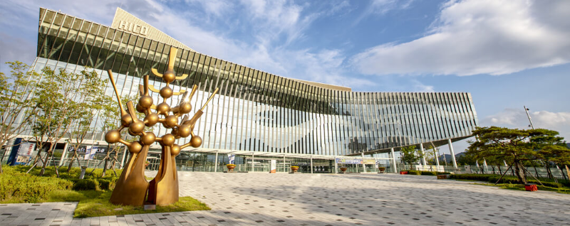 2025 APEC 정상회의