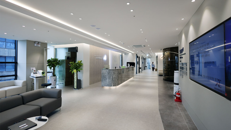 용인시 처인구 양지면 정형외과 유명하고 잘하는 곳 추천 TOP 5