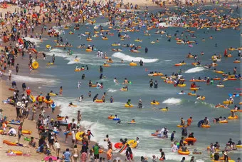 여름 피서지 베스트10 계곡 바다 실내 명소로 무더위 탈출_31