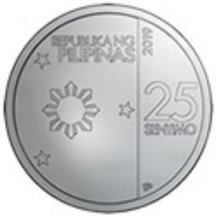 필리핀 환율 환전 화폐단위 페소