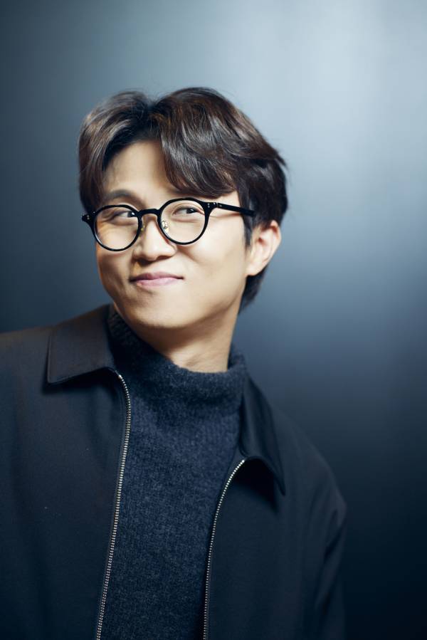 박성광 나이 프로필 키 결혼 와이프 인스타 화보 과거 박지선 영화 이솔이 박영진