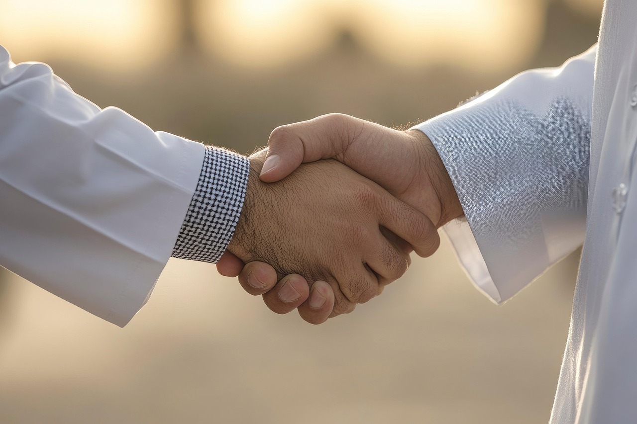 보훈병원 위탁병원 명단 : 서울 경기 전국 국가유공자 병원