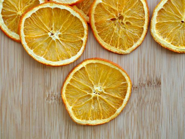 우주 환경에서의 수경재배 실험과 지구 적용 가능성