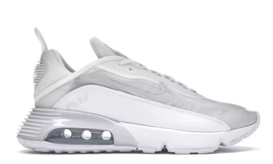 [나이키 운동화 추천] 에어맥스 2090