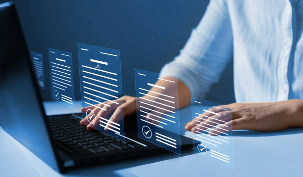 전입신고 막는 집주인 대응