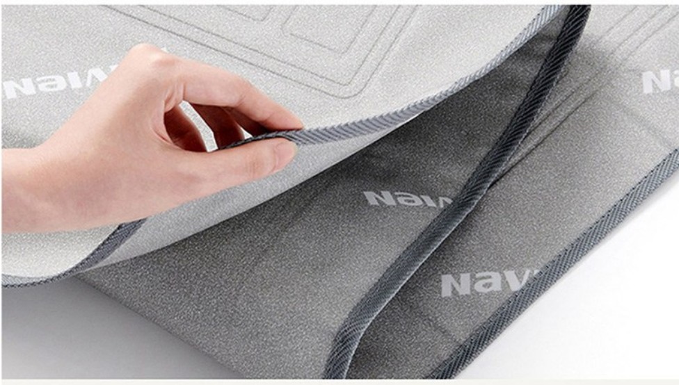 온수 매트 추천