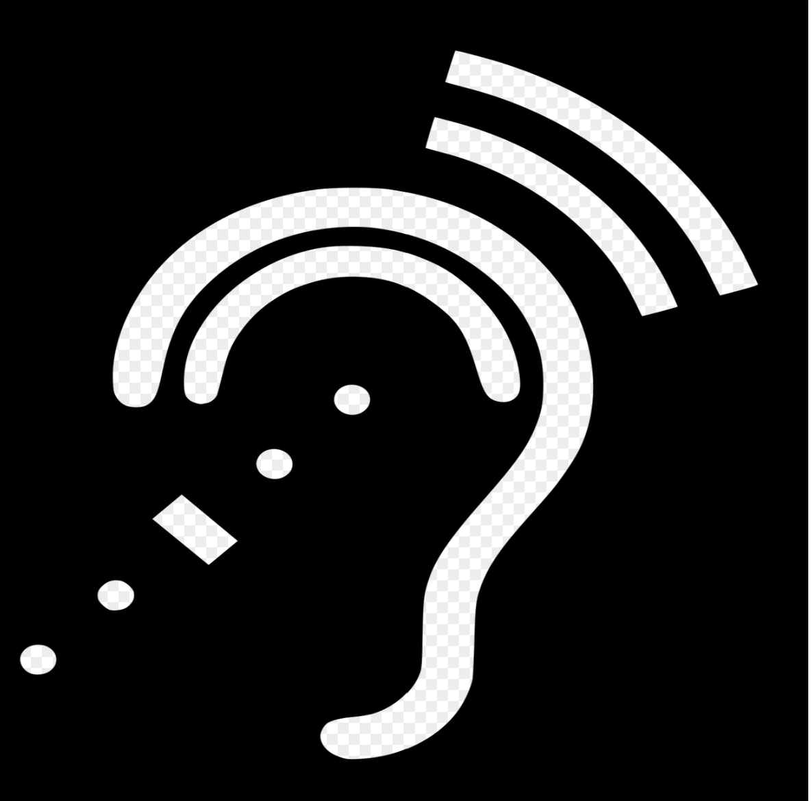 영어 리스닝 학습법