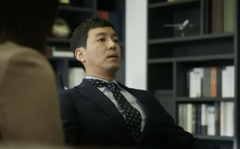 배우 최원영