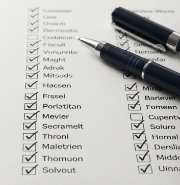 공인중개사 가답안 확인19