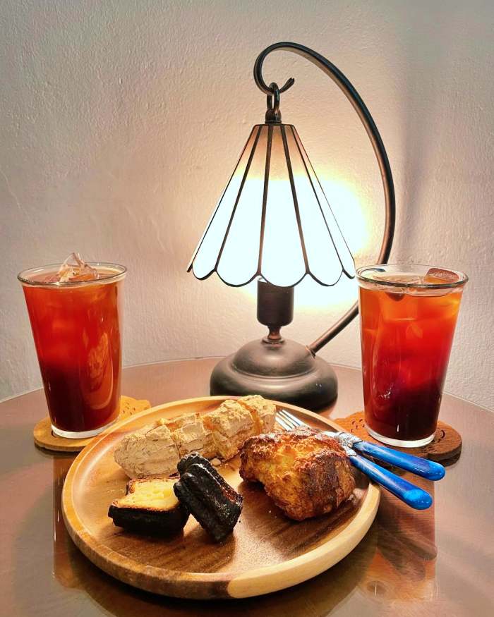 놀라운토요일 놀토 인절미슈 부천 중동 사랑 시장 정혁 황민현 더보이즈 주연 추천 맛집