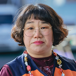 살인자의 쇼핑목록 총정리