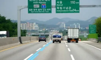 추석 연휴 고속도로 교통상황과 우회로 정보_7