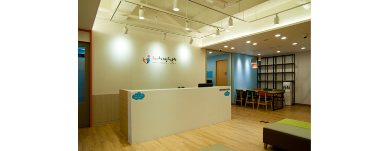 인천 부평구 소아과